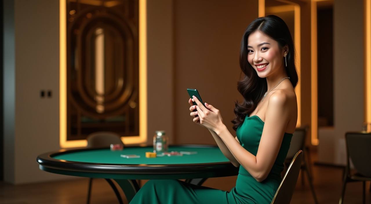 manggabet lobby snapshot