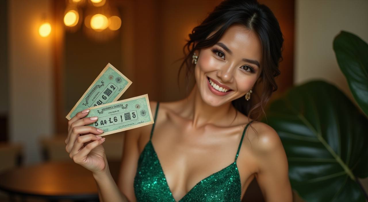 manggabet Casino rooms