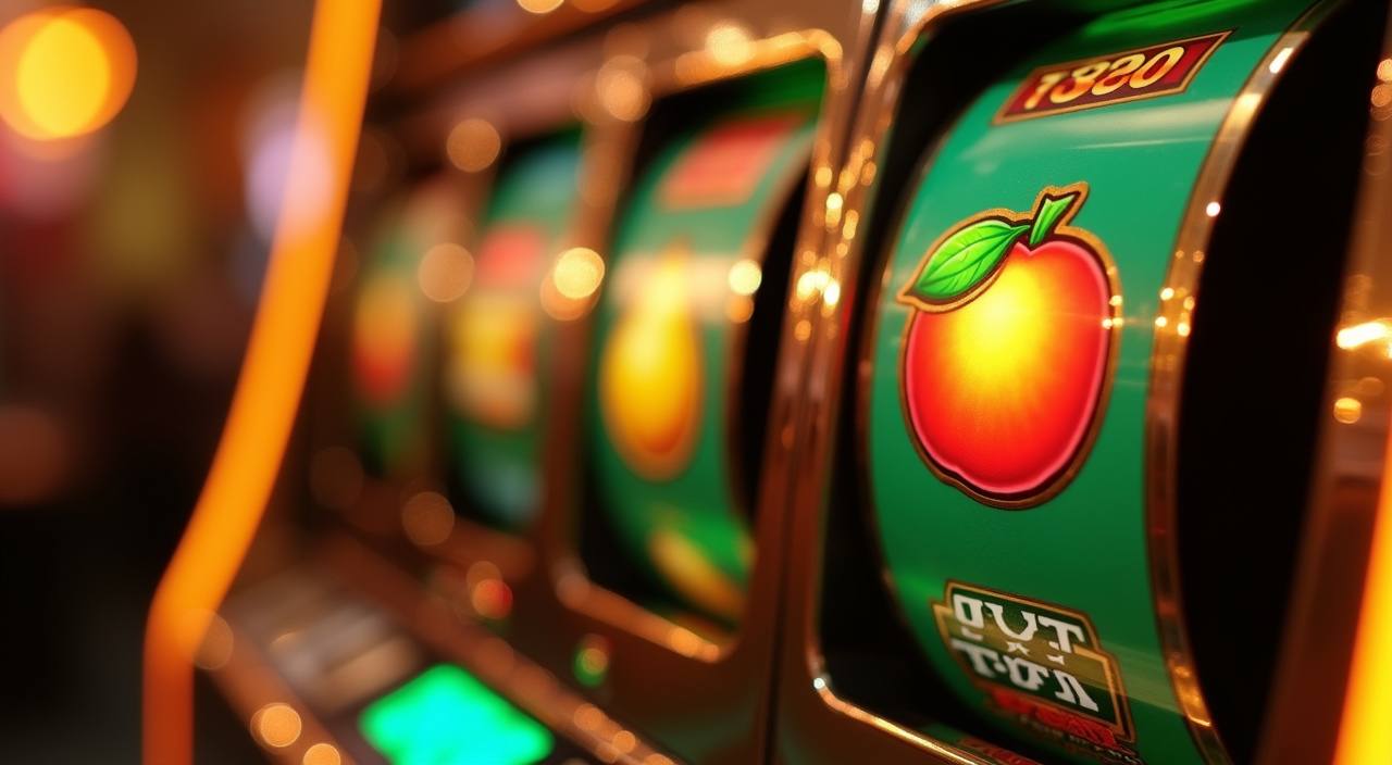 manggabet mobile gaming